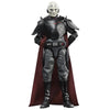 Grand Inquisitor Figure